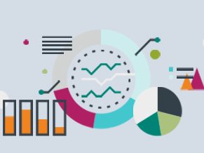 5 Data Visualization Lessons for Creating Winning Infographics