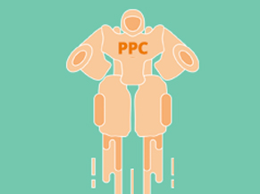 PPC