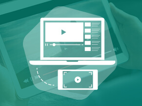 How to Optimize Your Video Ad Strategy