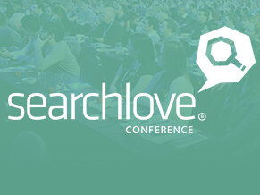 SearchLove 2018 recap