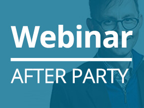 Webinar After party- Andy Crestodina