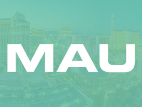 MAU