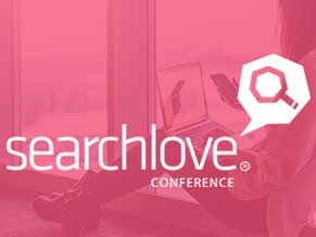 Searchlove