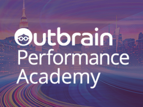 Performance academy