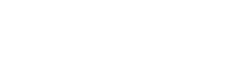 Rubicon Logo