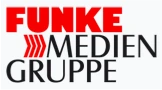 Funke medien gruppe