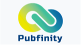 pubfinity